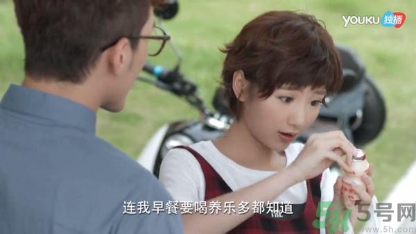 喝養(yǎng)樂多拉肚子怎么回事？喝養(yǎng)樂多拉肚子怎么辦？