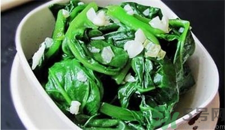 木耳菜的營養(yǎng)價值 木耳菜的功效與作用 木耳菜的營養(yǎng)價值 木耳菜的功效與作用