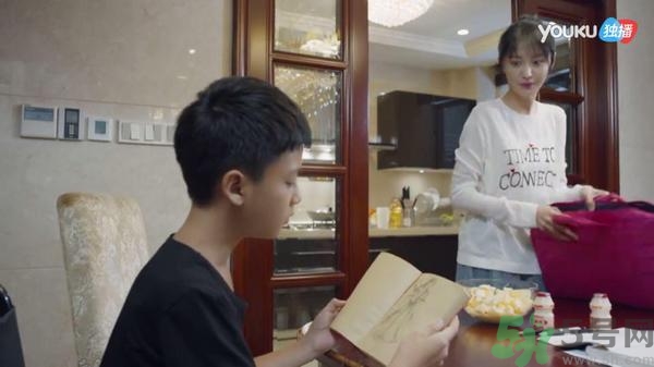 養(yǎng)樂多和酸奶哪個好？養(yǎng)樂多和酸奶的區(qū)別