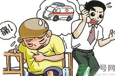 怎么洗掉水果上的農(nóng)藥？農(nóng)藥殘留的危害有哪些？