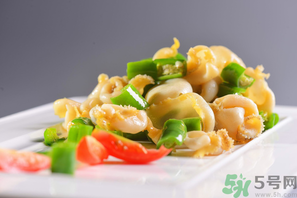 孕婦可以吃文蛤嗎？文蛤的功效與作用