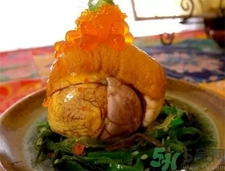 毛雞蛋孕婦能吃嗎?孕婦吃毛雞蛋好嗎? 毛雞蛋孕婦能吃嗎?孕婦吃毛雞蛋好嗎?