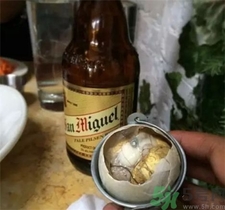 毛雞蛋孕婦能吃嗎?孕婦吃毛雞蛋好嗎? 毛雞蛋孕婦能吃嗎?孕婦吃毛雞蛋好嗎?