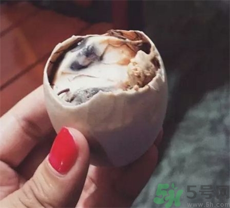 毛雞蛋孕婦能吃嗎?孕婦吃毛雞蛋好嗎? 毛雞蛋孕婦能吃嗎?孕婦吃毛雞蛋好嗎?