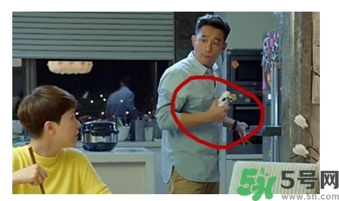 嗨milk好喝嗎？嗨milk牛奶一箱多少錢(qián)？