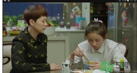 嗨milk哪里買？嗨milk好友提取碼是怎么回事？