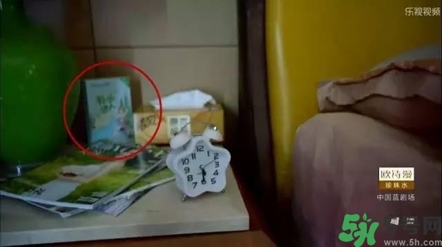 韓后仙人掌補水達人面膜怎么樣？韓后仙人掌補水達人好用嗎？