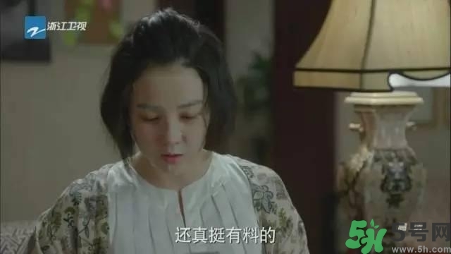 韓后仙人掌補水達人面膜怎么樣？韓后仙人掌補水達人好用嗎？