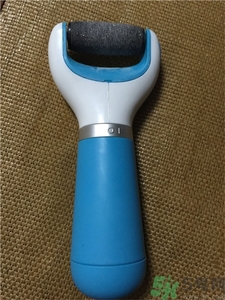 爽健scholl絲柔電動修足機(jī)好用嗎?爽健scholl絲柔電動修足機(jī)怎么樣?