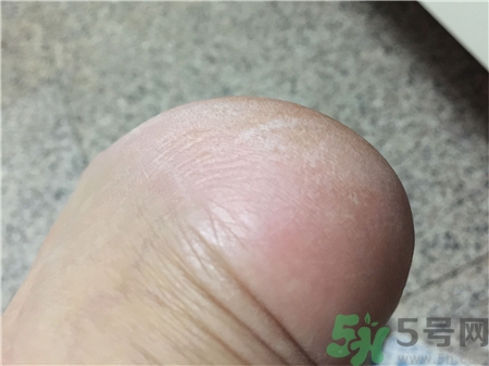 爽健scholl絲柔電動修足機(jī)好用嗎?爽健scholl絲柔電動修足機(jī)怎么樣?