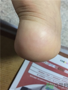 爽健scholl絲柔電動修足機(jī)好用嗎?爽健scholl絲柔電動修足機(jī)怎么樣?