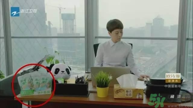 韓后達(dá)人面膜有熒光劑嗎？韓后仙人掌達(dá)人面膜多少錢？