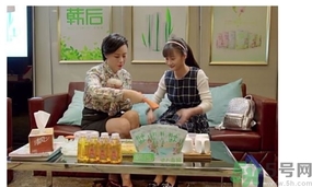 韓后達(dá)人面膜適合什么年齡？韓后達(dá)人面膜孕婦能用嗎？