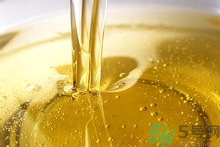 茶油是什么？茶油怎么吃？