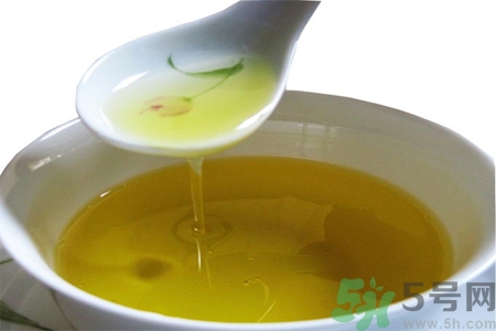 茶油是什么？茶油怎么吃？