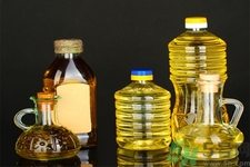 茶油是什么？茶油怎么吃？