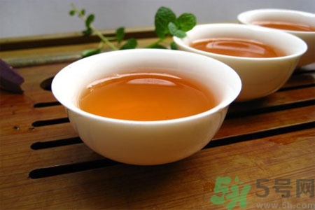 普洱茶屬于什么茶？普洱茶怎么泡？