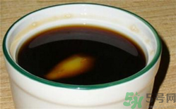 黑棗怎么吃最好？吃黑棗有什么好處？