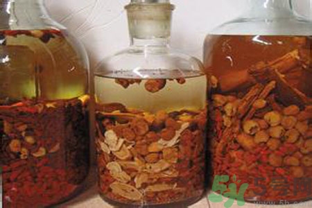 藥酒需要泡多長時間？泡藥酒的方法有哪些？