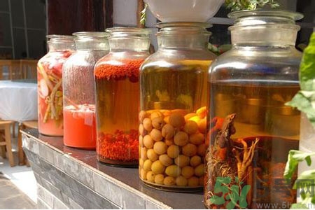 藥酒需要泡多長時間？泡藥酒的方法有哪些？