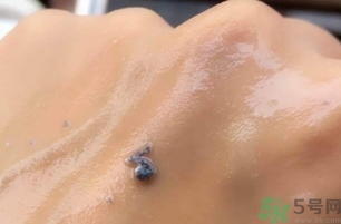 韓后茶蕊嫩白系列適合什么膚質(zhì)？韓后茶蕊baby白適合敏感肌嗎？