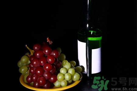 怎么開紅酒？葡萄酒怎么開？