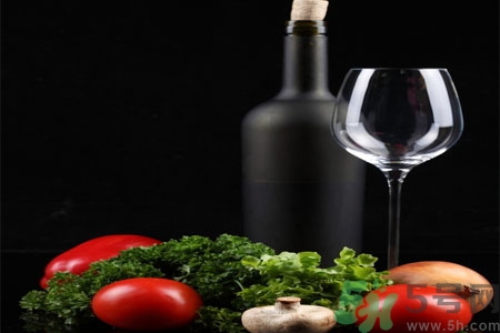 怎么開紅酒？葡萄酒怎么開？