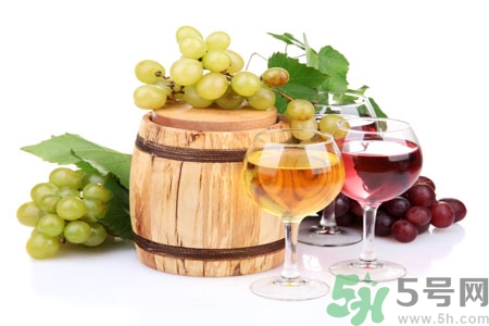 怎么開紅酒？葡萄酒怎么開？