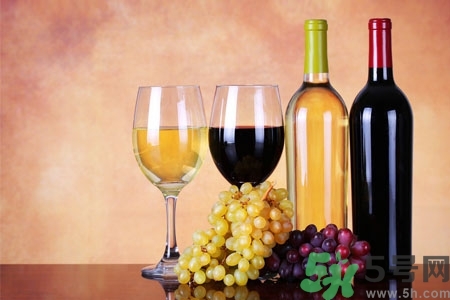 紅酒開瓶器怎么用？沒有開瓶器怎么開紅酒？