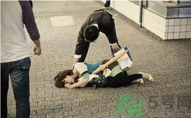 酷樂(lè)仕睡眠水成分 可口可樂(lè)睡眠水的成分