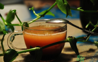 酸棗仁怎么吃治失眠？酸棗仁治療失眠偏方