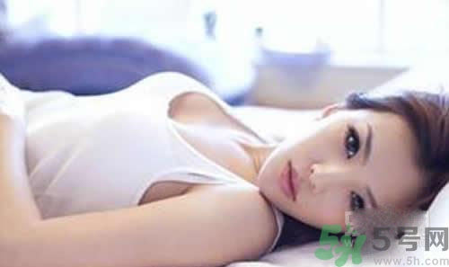 滴蟲性陰炎嚴(yán)重嗎？滴蟲性陰道炎治得好嗎？