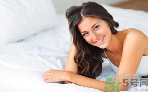 滴蟲性陰道炎會傳染嗎？滴蟲性陰道炎會不會傳染