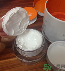 v7素顏霜好用嗎？v7素顏霜安全嗎?