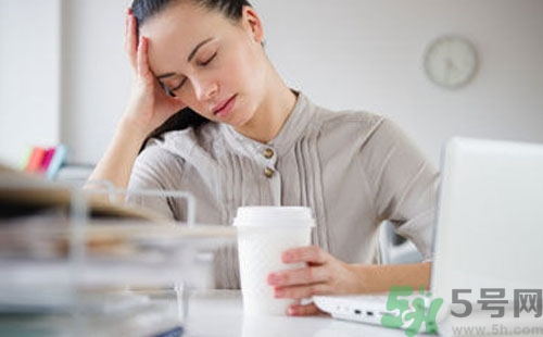 全身無力是什么原因?全身無力是怎么回事? 全身無力是什么原因?全身無力是怎么回事?