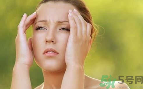 全身無力是什么原因?全身無力是怎么回事? 全身無力是什么原因?全身無力是怎么回事?