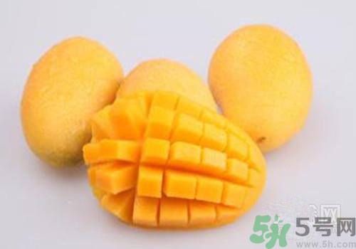 臉上有紅血絲吃什么好？臉上有紅血絲怎么辦？