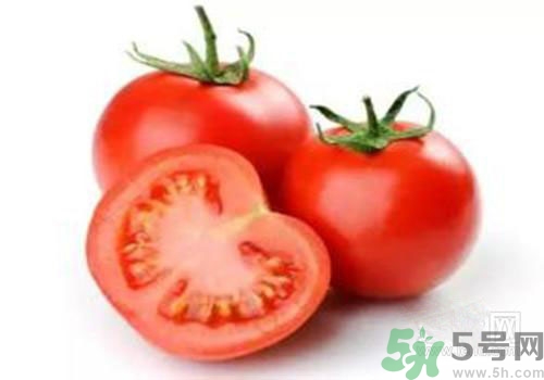 臉上有紅血絲吃什么好？臉上有紅血絲怎么辦？