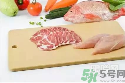 菜板什么材質(zhì)好？怎么挑選菜板？