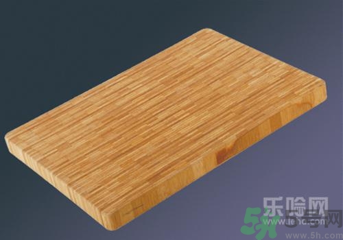 菜板什么材質(zhì)好？怎么挑選菜板？