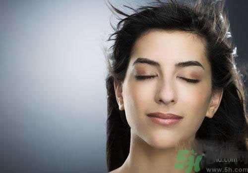 什么是結(jié)膜炎？結(jié)膜炎和角膜炎的區(qū)別