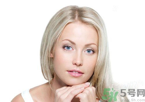 什么是結(jié)膜炎？結(jié)膜炎和角膜炎的區(qū)別