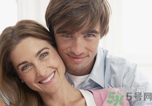 什么是結(jié)膜炎？結(jié)膜炎和角膜炎的區(qū)別