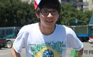 15歲男孩的標準身高應該多高？15歲男孩的標準身高體重