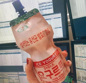 養(yǎng)樂多可以做水果沙拉嗎？養(yǎng)樂多的喝法