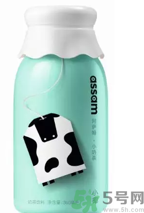 小茗同學(xué)哪個味道好喝？小茗同學(xué)什么口味好喝？