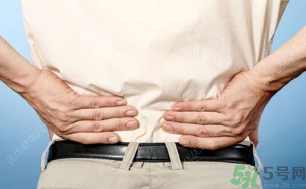 15歲男孩腰疼怎么回事？15歲男孩腰疼怎么辦？