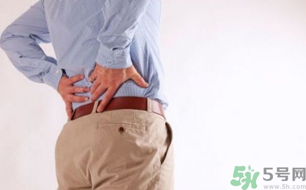 15歲男孩腰疼怎么回事？15歲男孩腰疼怎么辦？