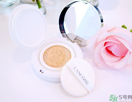 粉底液含有激素嗎？粉底液含鉛嗎？