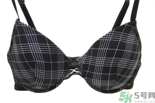 怎么洗文胸不變形？胸罩怎么洗不會變形？